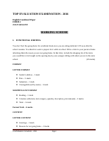 FORM 2 ENG MSCHEME (2).pdf